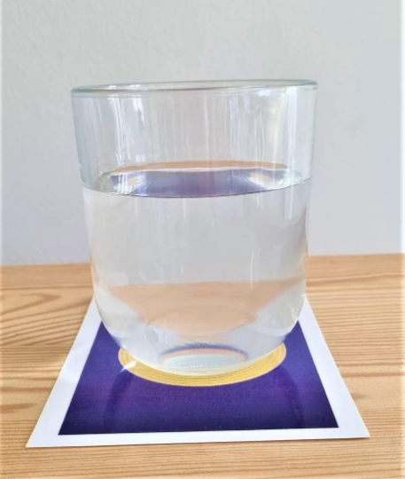 Emetteur Radionique : L'Amplificateur Universel – Image 3