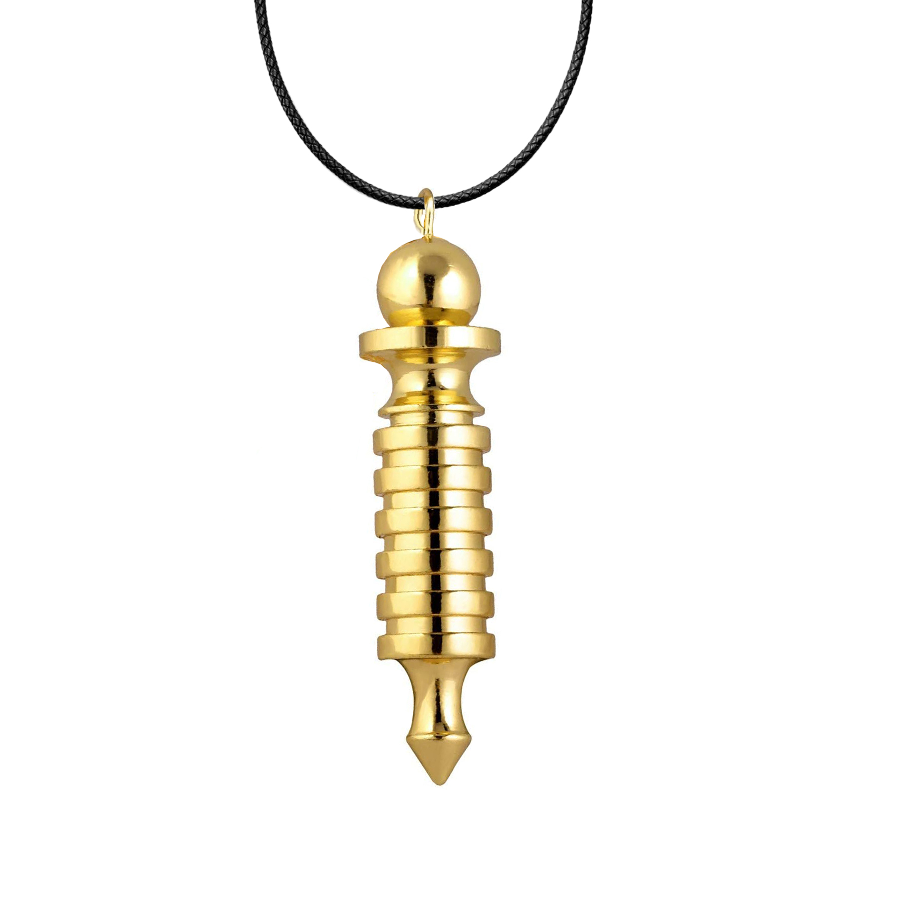 Pendentif énergétique DJED Colonne d'Osiris – Image 2