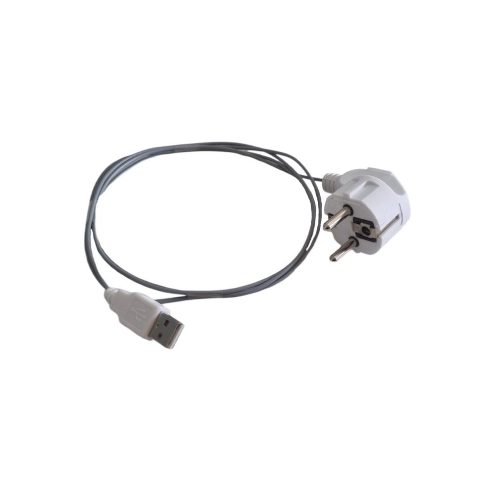 Sound-way Adaptateurs Anneaux Haut-Parleurs 16,5 Cm - Compatible Toyota Yaris, Avensis, Corolla