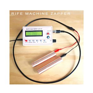RIFE MACHINE AZ65