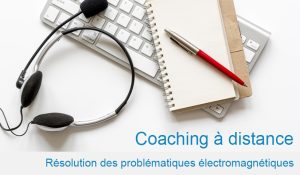 Coaching Géobienetre 60 min