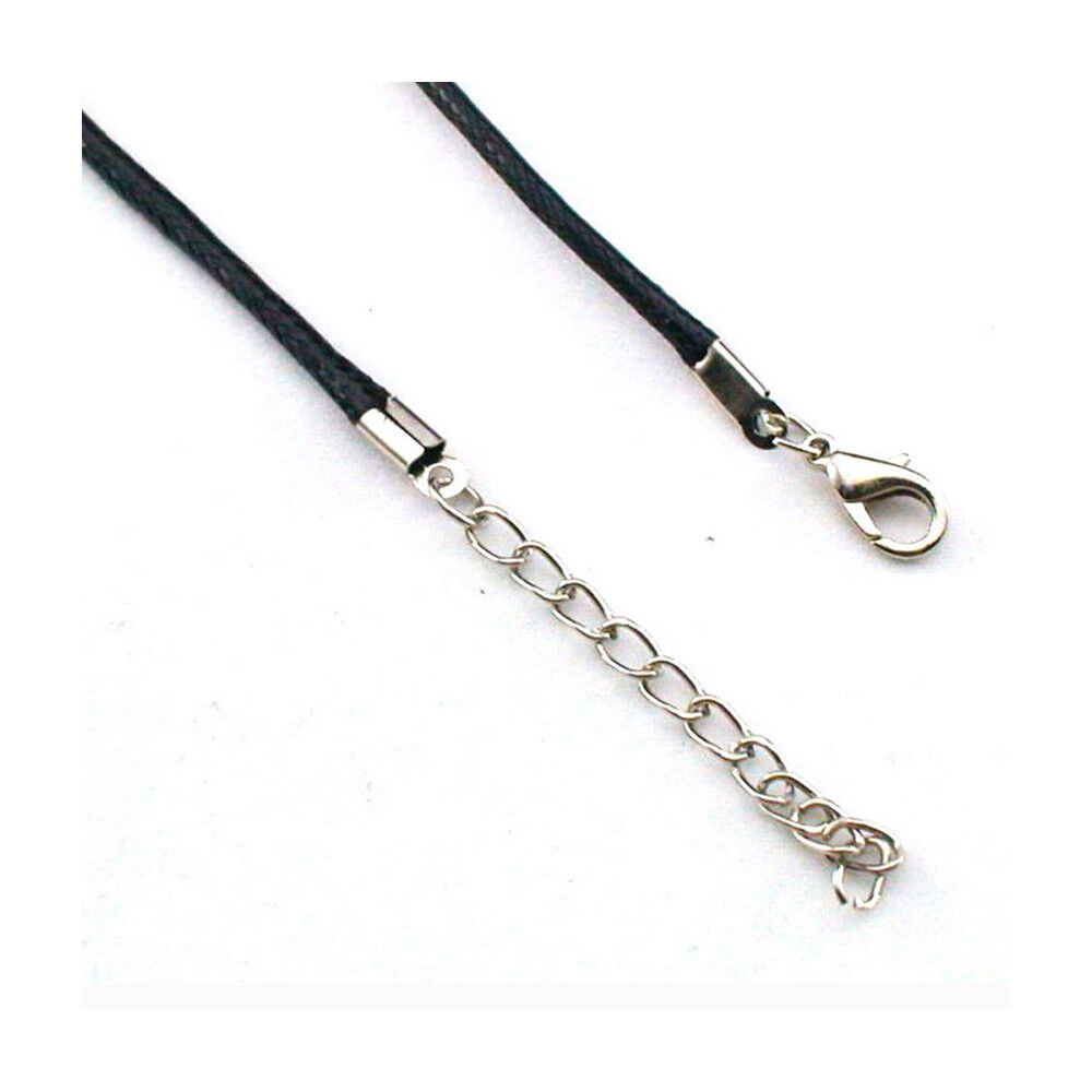 Pendentif énergétique LAKHOVSKY – Image 3