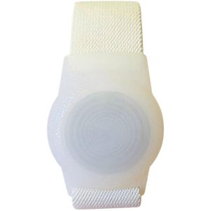 Bracelet Energétique Lakhovsky Antenne Tesla MWO Ondes Scalaires