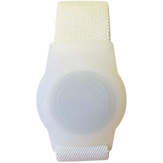 Bracelet énergétique Lakhovsky MWO - Onde scalaire