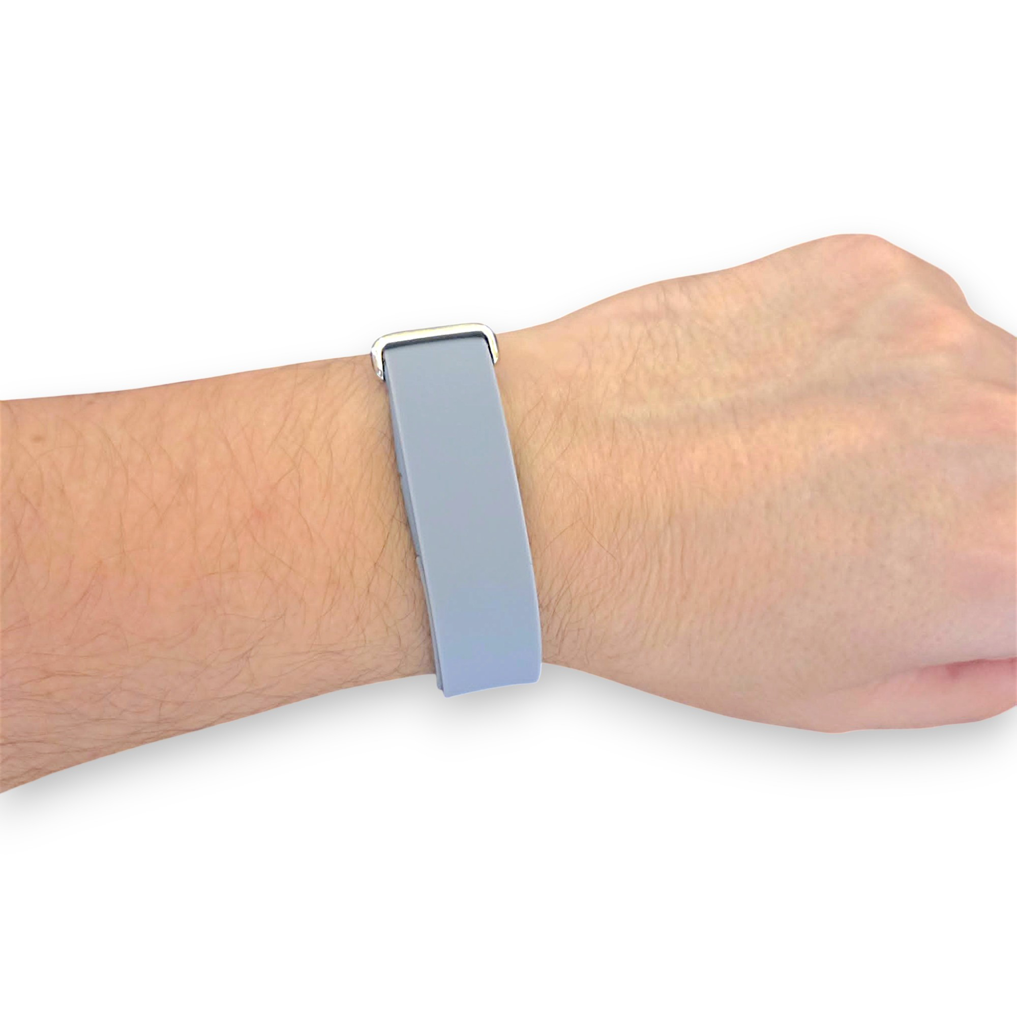 Bracelet énergétique Lakhovsky MWO - Onde scalaire