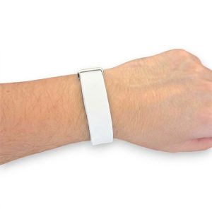 Bracelet Energétique Lakhovsky Tesseract Antenne Tesla MWO Ondes Scalaires